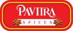 ahmedabad/pavitra-spices-traders-ranip-ahmedabad-13164557 logo