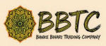Bankebihari Trading Company