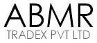 ABMR Tradex Private Limited