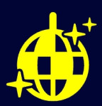 bardhaman/benzo-enterprise-13167148 logo