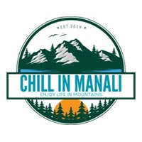 manali/chill-in-manali-13168814 logo