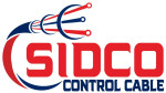surat/sidco-control-cable-punagam-surat-13170064 logo