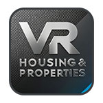 chennai/vr-housing-properties-anna-nagar-chennai-13171629 logo