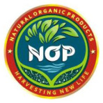 NOP Natural Organic Products Pvt Ltd