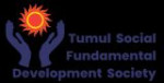 bhopal/tumul-social-fundamental-development-society-13174562 logo