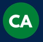 Income Tax Consultant