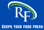 Ronika Foil
