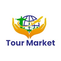 kaithal/tour-market-13176989 logo