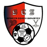 gwalior/sports-coach-industry-13177527 logo