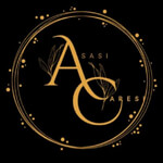 Asasicares