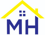 ratlam/medicine-house-13181453 logo
