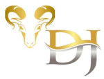 madurai/desji-meat-13183292 logo