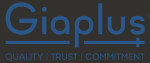 mohali/giaplus-medical-pvt-ltd-13185526 logo