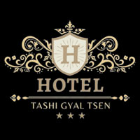 gangtok/hotel-tashi-gyal-tsen-13188109 logo