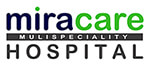 begusarai/miracare-hospital-13188765 logo