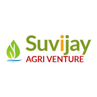 gadag/suvijay-agri-venture-1319173 logo