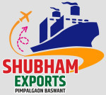 nashik/shubham-export-fruits-vegetables-suppliers-13193022 logo