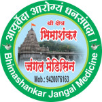 nashik/bhimashankar-jungle-medicine-trimbakeshwar-trimbakeshwar-nashik-13193972 logo