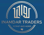 Inamdar Traders