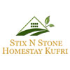 shimla/stixnstones-13201625 logo