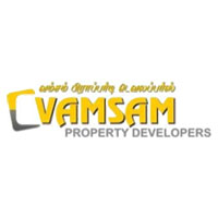 tiruchirappalli/vamsam-properties-melapudur-tiruchirappalli-13201631 logo