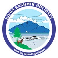 srinagar/kings-kashmir-holidays-13201634 logo