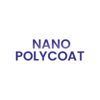 ahmedabad/nano-polycoat-nikol-ahmedabad-1320238 logo