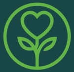 bhilwara/dasot-organic-farms-13203835 logo