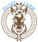 ahmedabad/dunky-farm-13203865 logo