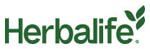 sultanpur/herbalife-nutrition-products-13205145 logo