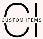 panchkula/custom-items-13206773 logo