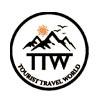 shimla/tourist-travel-world-13206851 logo