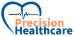 jamshedpur/precision-healthcare-13207277 logo