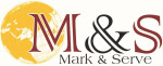 ahmedabad/mark-serve-bodakdev-ahmedabad-13207565 logo