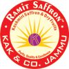 jammu/kak-co-bakshi-nagar-jammu-1321118 logo