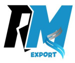 puri/royal-marine-export-13211937 logo