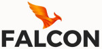 mangalore/falcon-general-trading-co-13212182 logo