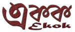 kolkata/ekok-fashion-handicrafts-pvt-ltd-kasba-kolkata-13213861 logo