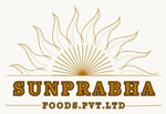 akola/sunprabha-foods-pvt-ltd-13218392 logo