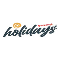 burhanpur/gauransh-holidays-13223542 logo