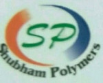 gandhinagar/shubham-polymers-chhatral-gandhinagar-13224783 logo