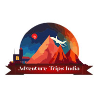 shimla/adventure-trips-india-13227509 logo