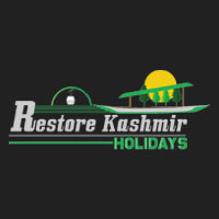 srinagar/restore-kashmir-holidays-13227510 logo