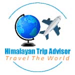 shimla/himalayan-trip-advisor-13227511 logo