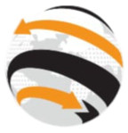 Axia Global Trade
