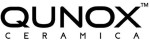 morvi/qunox-ceramica-13229490 logo