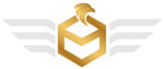 nashik/eagle-packaging-industries-13233862 logo