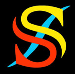 ajmer/seksaria-sons-kishangarh-ajmer-13236173 logo