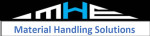 bangalore/mhe-movers-13239337 logo