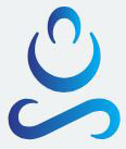 surendranagar/shri-hari-medical-agency-13239608 logo